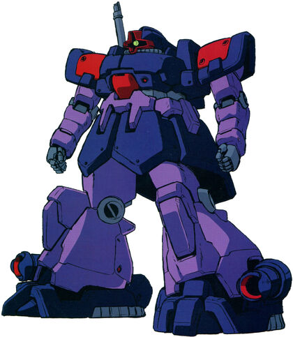 File:Ms-09f-trop.jpg