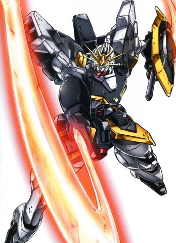 File:Sandrockkai-art.jpg
