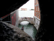 View from the Bridge of Sighs.jpg