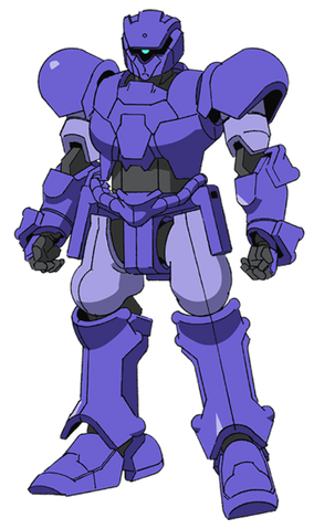 File:X09N657.png