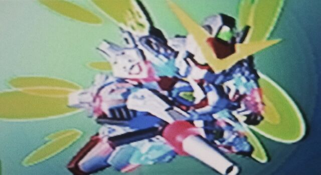 File:Beginning 30 Gundam.jpg