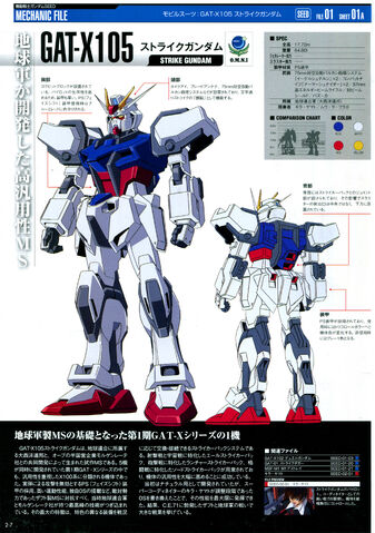 File:Gat-x105 01.jpg