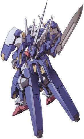 File:Gn-001hs-a01d-back.jpg