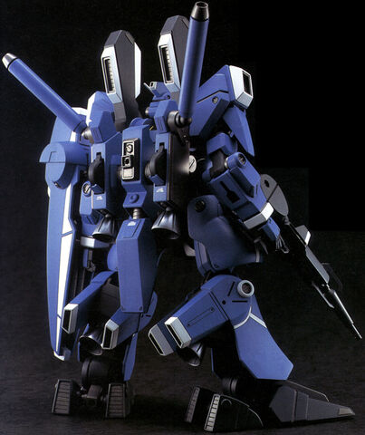 File:HGUC Gundam Mk.V8.jpg