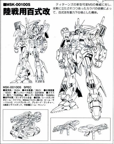 File:Landcombatshiki-lineart.jpg