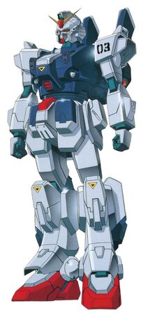 File:Rx-79bd-3.jpg