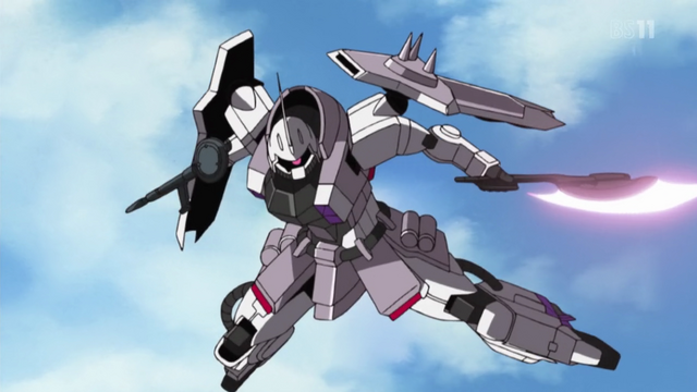 File:ZAKU Phantom 01.png