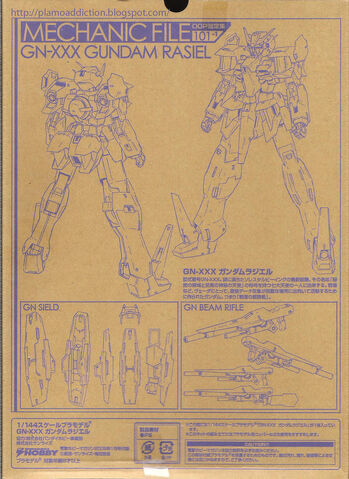 File:FG Rasiel Boxart 1.jpg
