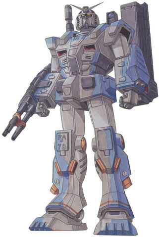 File:Fa-78-1b.jpg