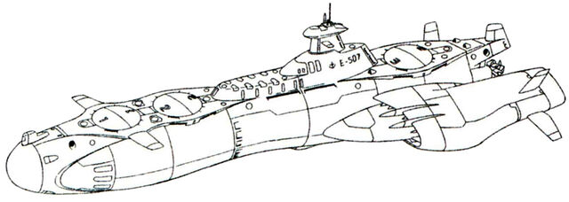File:Juneau-klasse.jpg