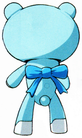File:Petit'GGuy rear.png