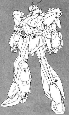 File:RGZ-91-F.jpg