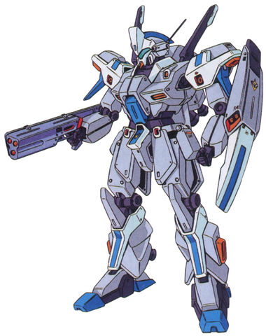File:Rgm-89b.jpg