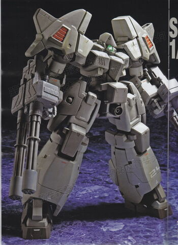 File:Serpent Custom 1.jpg