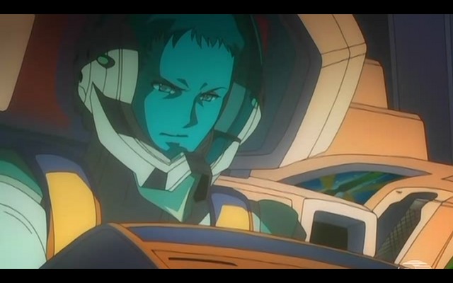File:Sol in Battle.png