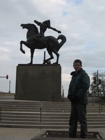 File:Wisc 2008 098.jpg