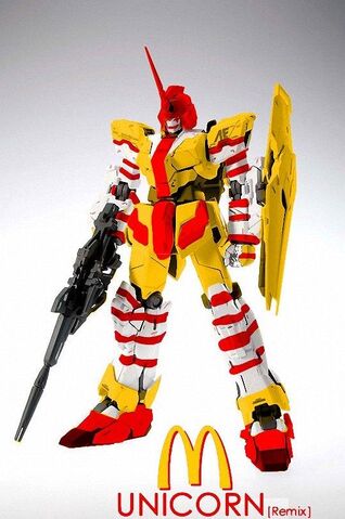 File:184661-mcdonalds gundam super.jpg