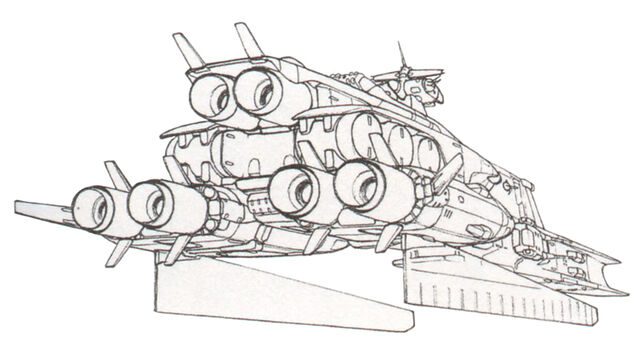 File:Clop-back.jpg