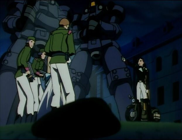 File:GundamWep11g.jpg