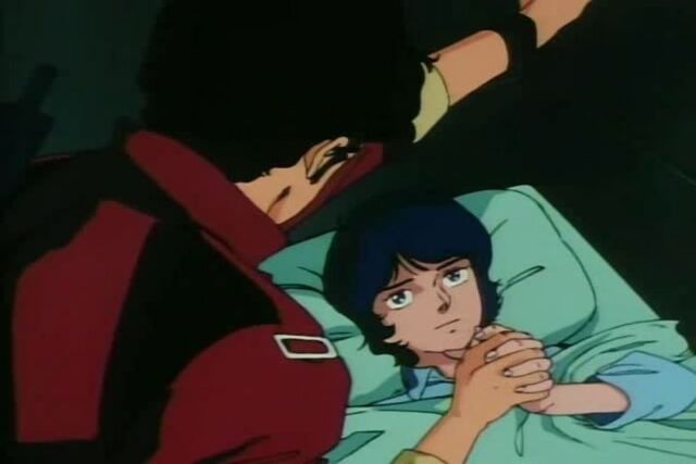 File:Kamille Judau.jpg