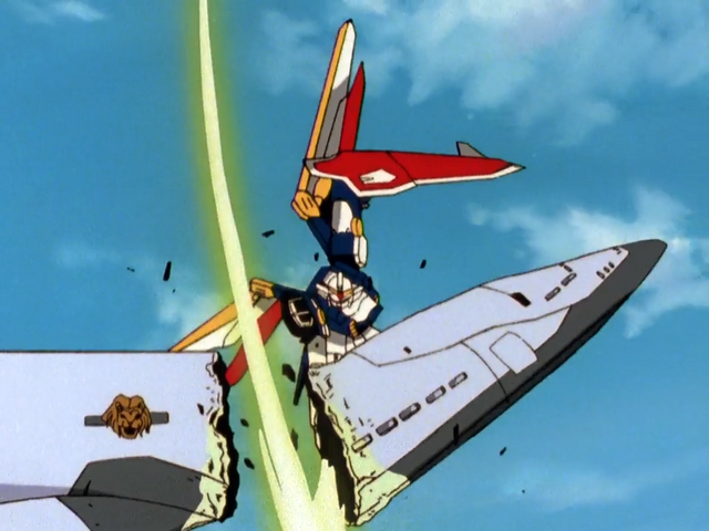File:OzDestruction.png
