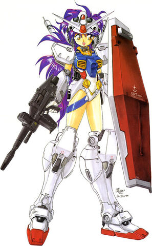 File:Rx78-2-girl.jpg
