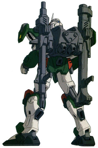 File:A-01E2-2.jpg