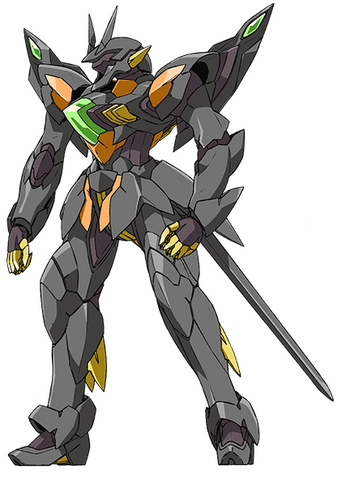 File:Xvm-dac Jilsbain Front.png