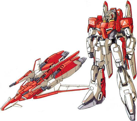 File:Z-plus-a1-ar.jpg