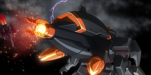 File:GN-XIV GN Booster.png