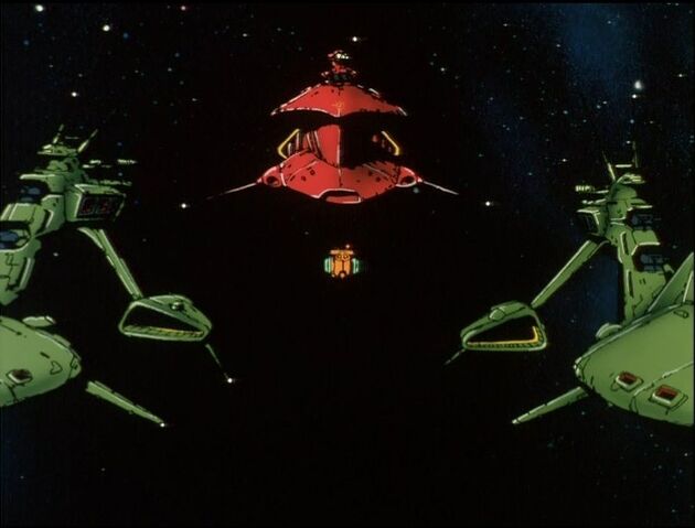 File:Gundam0080ep2f.jpg