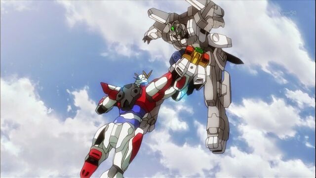 File:Intruderdefeated.jpg