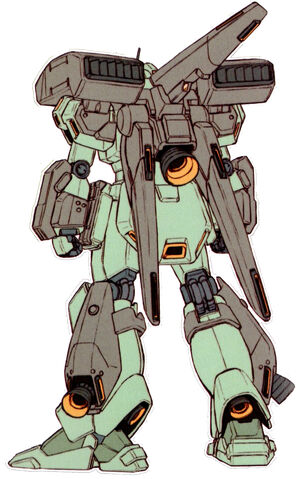 File:RGM-89S Stark Jegan-rear.jpg
