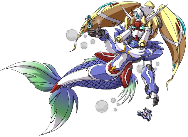 File:Splash gundam.png
