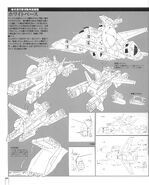 SCV-70 White Base | The Gundam Wiki | Fandom powered by Wikia