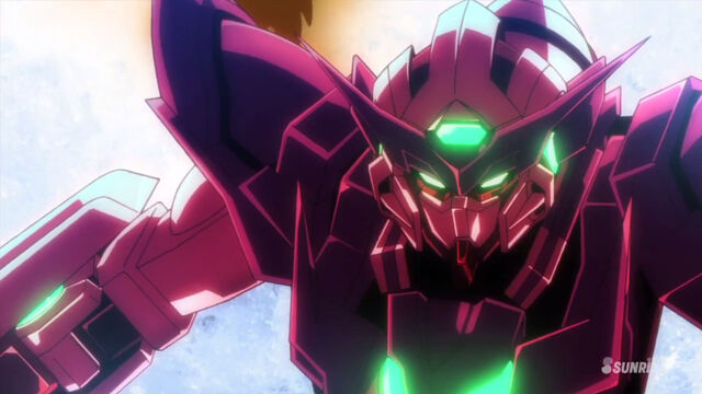 File:Amazing Exia 13.jpg