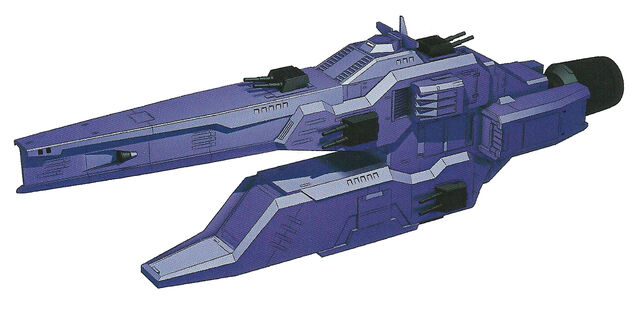 File:Chalcedony-class cruiser.jpg