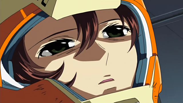 File:Female EA Pilot.png