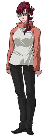 File:Karla 01.png