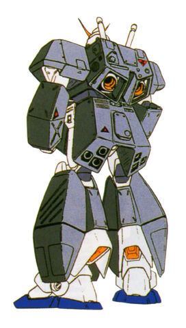 File:RX-78NT1-FA(FULL ARMOR ALEX) back.jpg