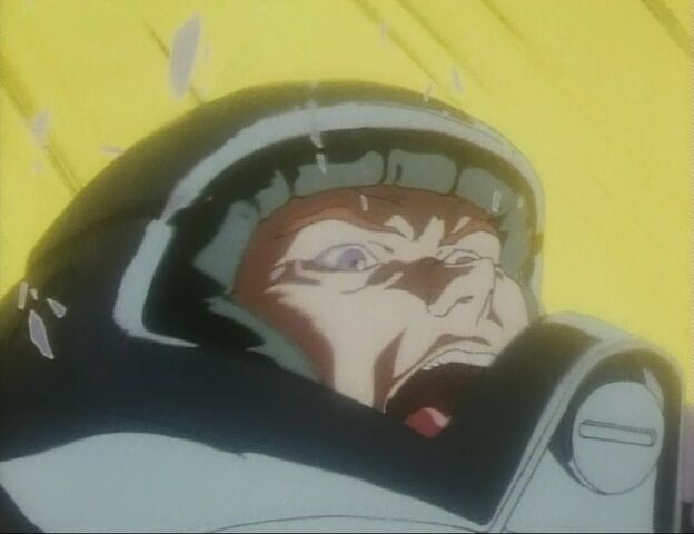 File:GundamWep32g.jpg