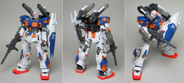 File:Gundam 109.jpg