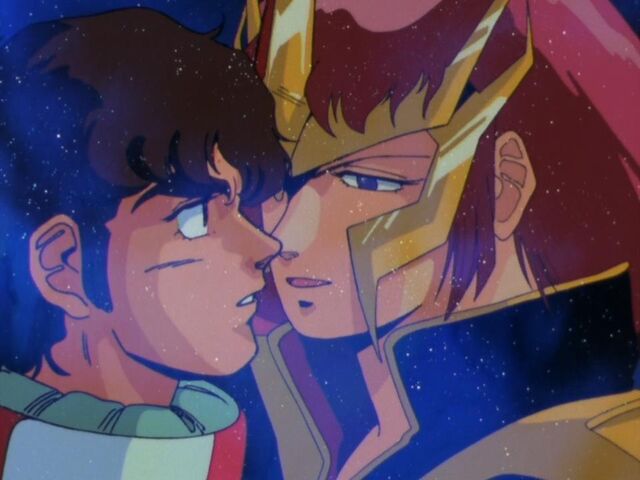File:Judau, Into Battle.jpg