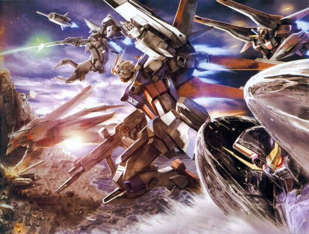 File:Minitokyo-mobile-suit-gundam-seed-destiny-scans 303999.jpg