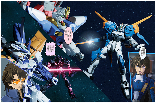 File:SvsA11.png