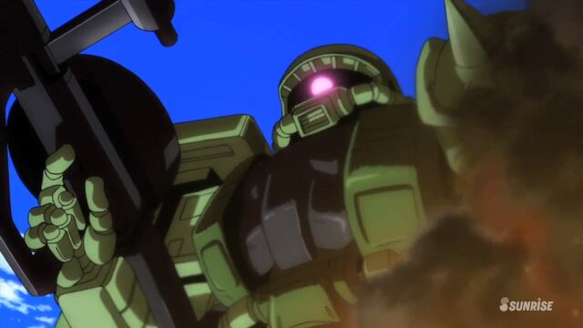 File:Zaku II IN GBF.jpg