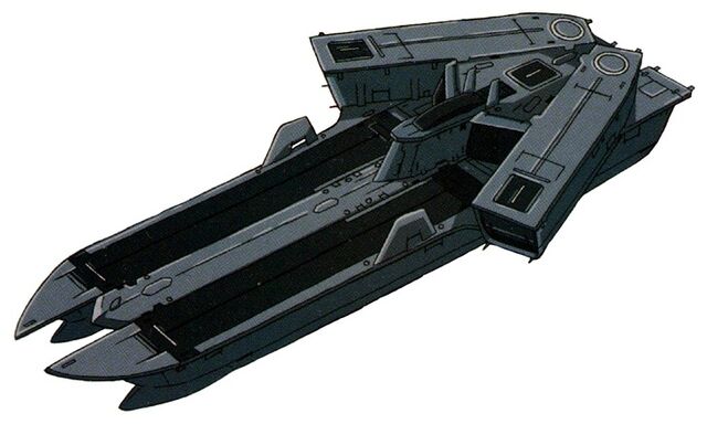 File:Bering-class.jpg