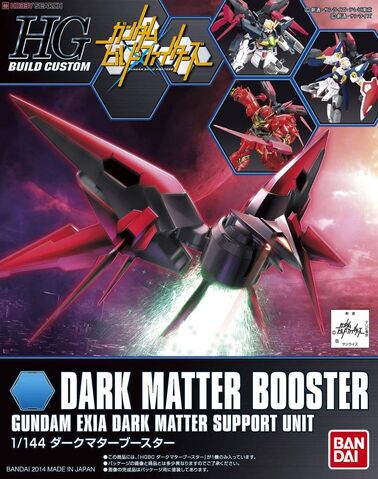 File:Gundam-building-fighters-1144-hg-dark-matter-booster-16110-MLM20114290773 062014-F.jpg