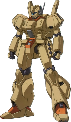 File:Rgm-89a2.png