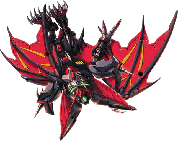 File:Batwing gundam.png